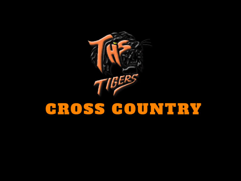 Taft’s McLeish paces boys; Tolan leads girls in cross country opener