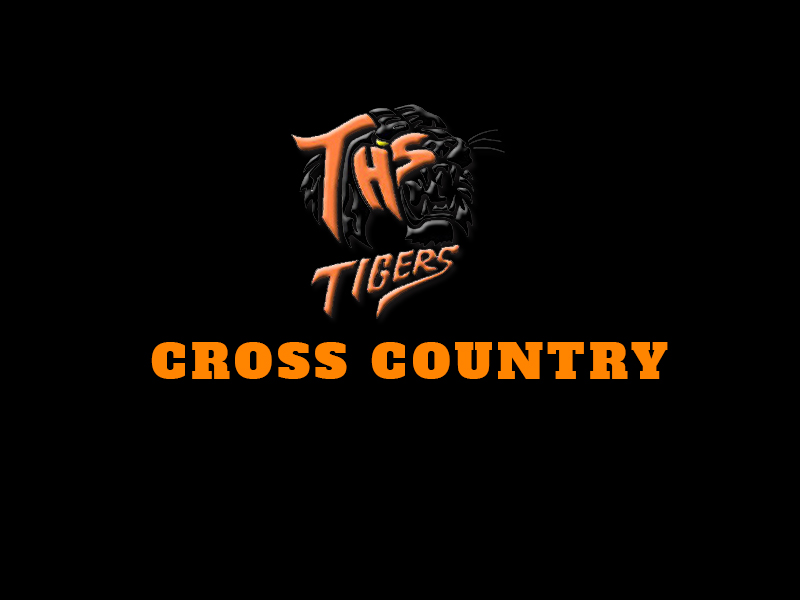 Cross Country