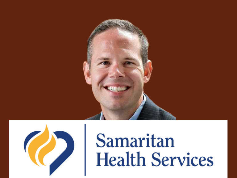 Learn about signs and symptoms of an enlarged prostate at free seminar