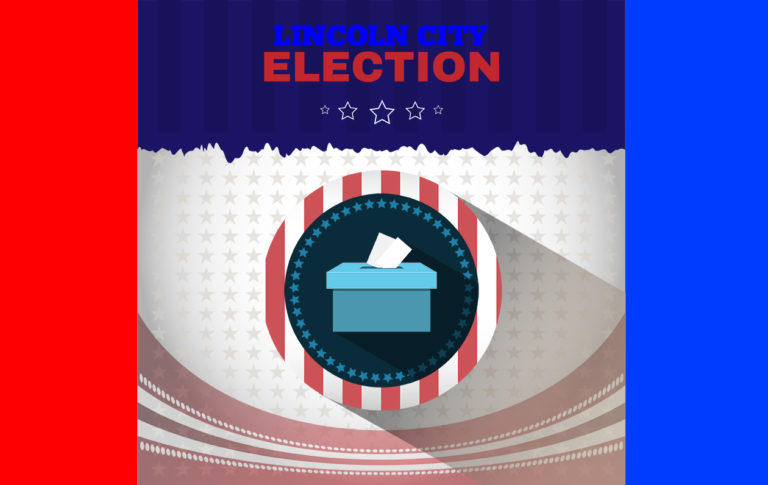 2018 General Election results – 98 percent tallied
