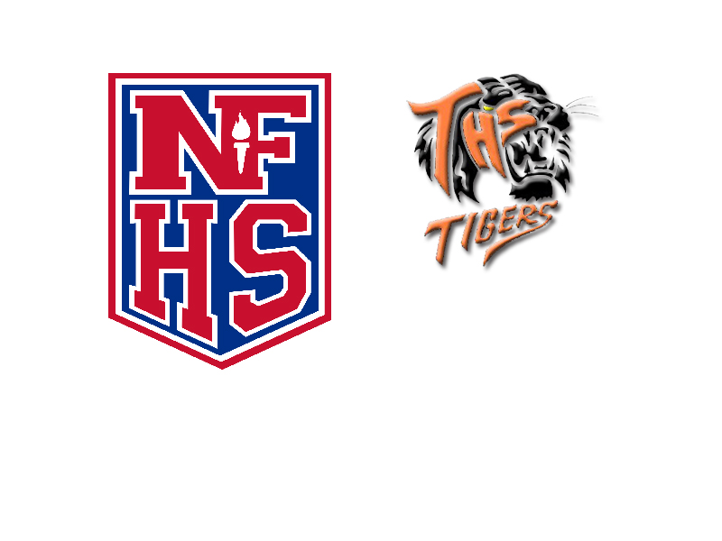 Taft girls sports growth mirrors national boom in high school athletics