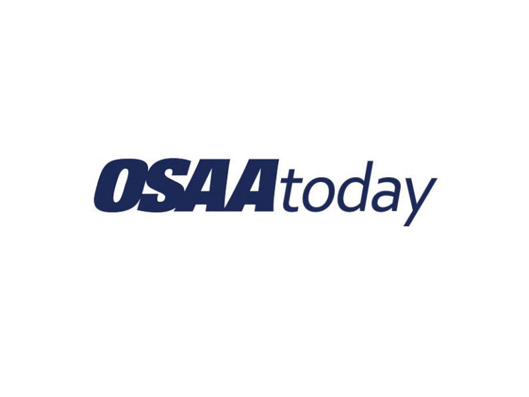 OSAA to cover prep sports with launch of OSAAtoday