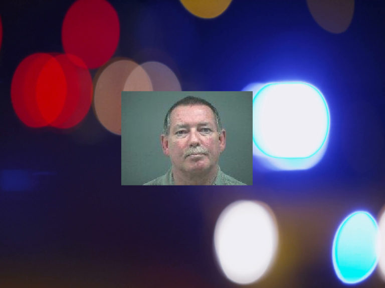 Newport hotel manager charged with employee harassment