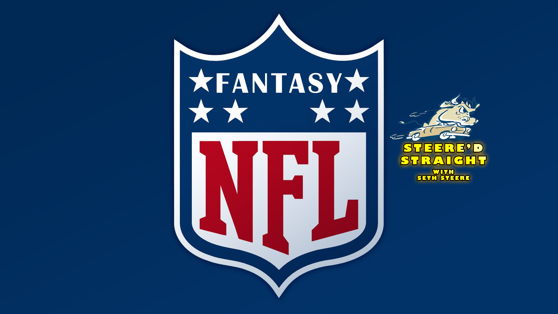 Get rich quick with these NFL (National 
