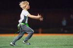 D4R_1579