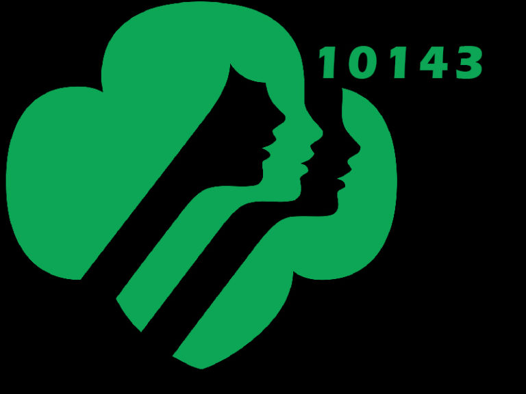 Lincoln City Girl Scouts prepare for adventure and success