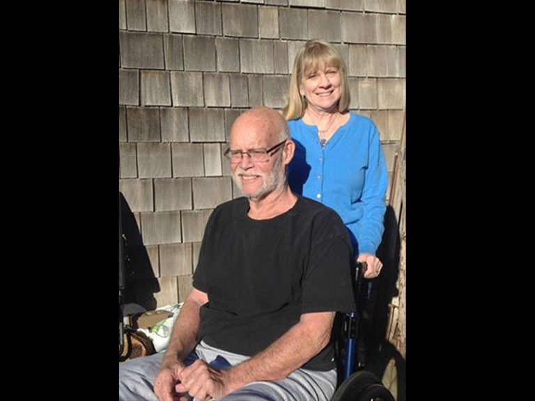 Lincoln City-area representative Bondley resigns from school board