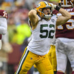 clay-matthews-green-bay-packers