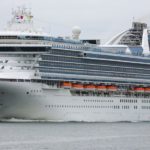 grand princess