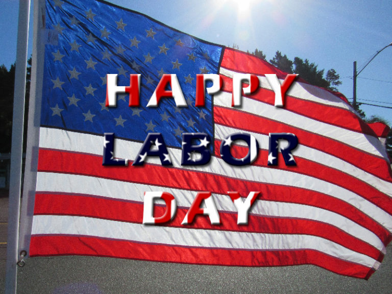 Lincoln City Homepage hits 2,000 Facebook Likes on Labor Day