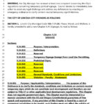 Agenda – Monday, October 1, 2018