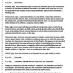 Agenda – Monday, October 1, 2018