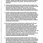 Agenda – Monday, October 1, 2018
