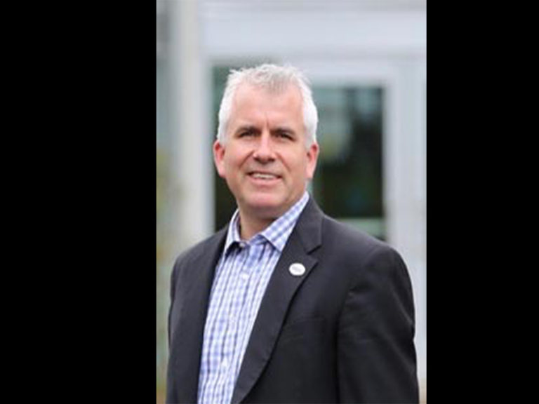 Price is right as Bondley’s replacement on School Board