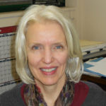 Debra Nicholson