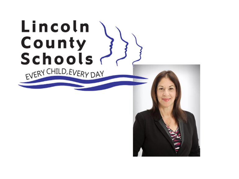 LCSD Superintendent Gray addresses restorative justice in schools