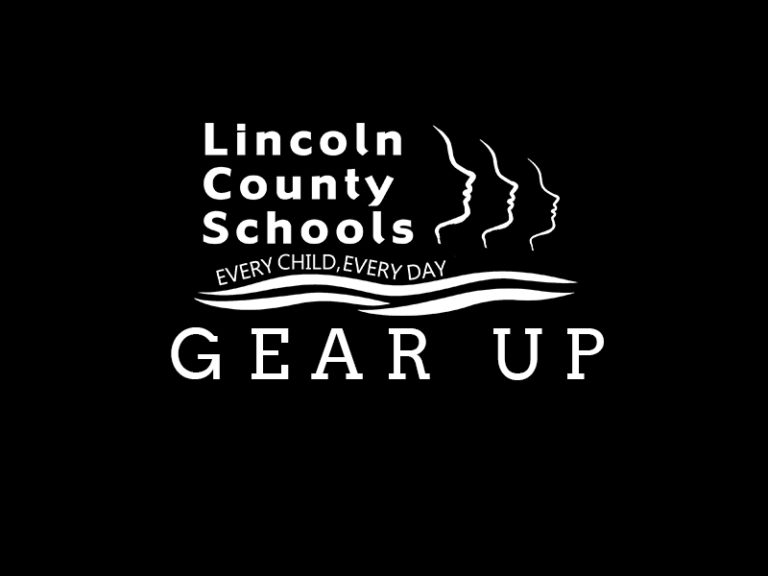 GEAR UP College Fair scheduled Oct. 24 at Newport Fairgrounds