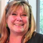 Glenna