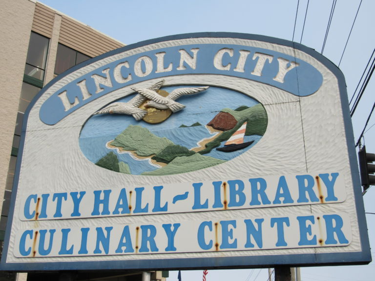Private property could be considered for temporary emergency Warming Shelter use