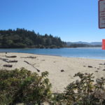Taft Bay