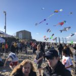 IMG_0603