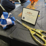 Lincoln City Chamber of Commerce