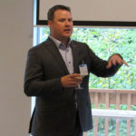 Michael SMith