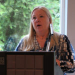 Nancy Mitchell