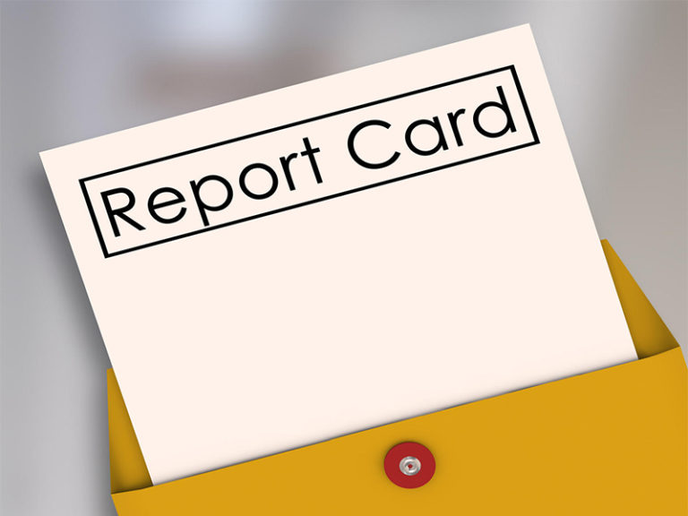 2017-18 Oregon Report Cards issued for Lincoln County schools