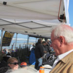 Rep Gomberg