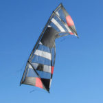 Stunt Flier