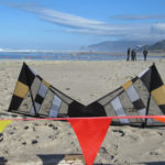 Stunt Kite