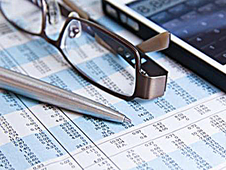 Lincoln County real market value rises for third straight year