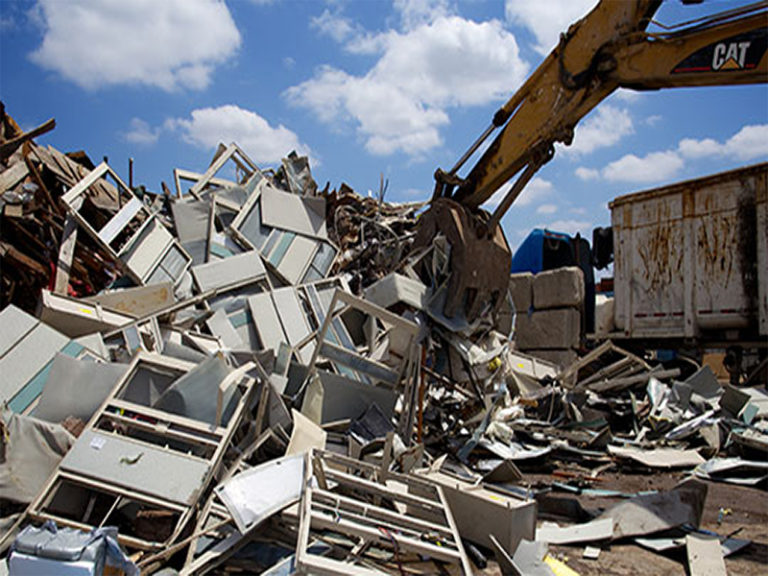 New rules by the Oregon DEQ regarding asbestos abatement
