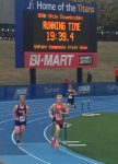 45257894_2355300247830680_1933553294081261568_n