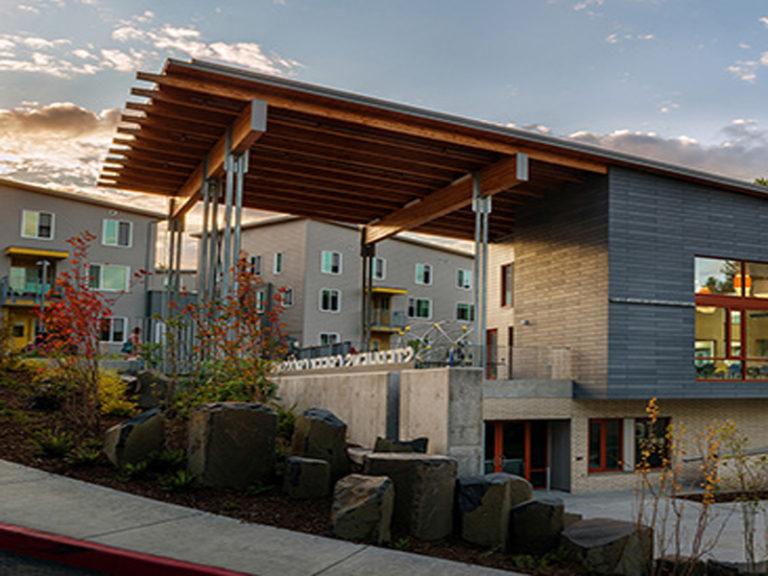 Affordable housing plan draft released; feedback sought