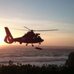 mh-65