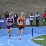 Hunter Lundstedt