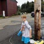 IMG_0959