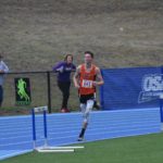 Lucas Hindman