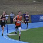 Lucas Hindman 2
