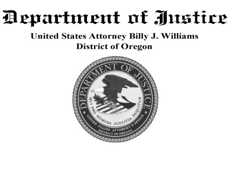 Otis man pleads guilty to using Dropbox to distribute child pornography
