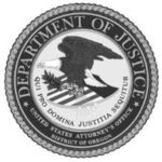 ODOJ logo