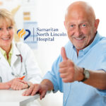 SNLH Patient satisfaction