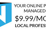 WERNERHOST AD