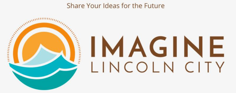 imagine lincoln city cropped