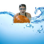 lincoln city swim club