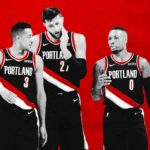 portland_devine_getty_ringer.0 (1)