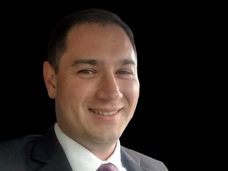 Taft High’s Longo resigns as first-year athletic director/vice principal