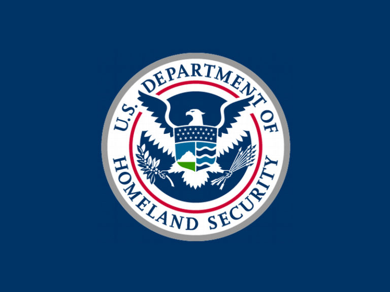 Bomb threats emailed around the world